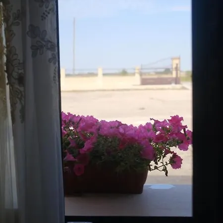 La Dimora Del Re